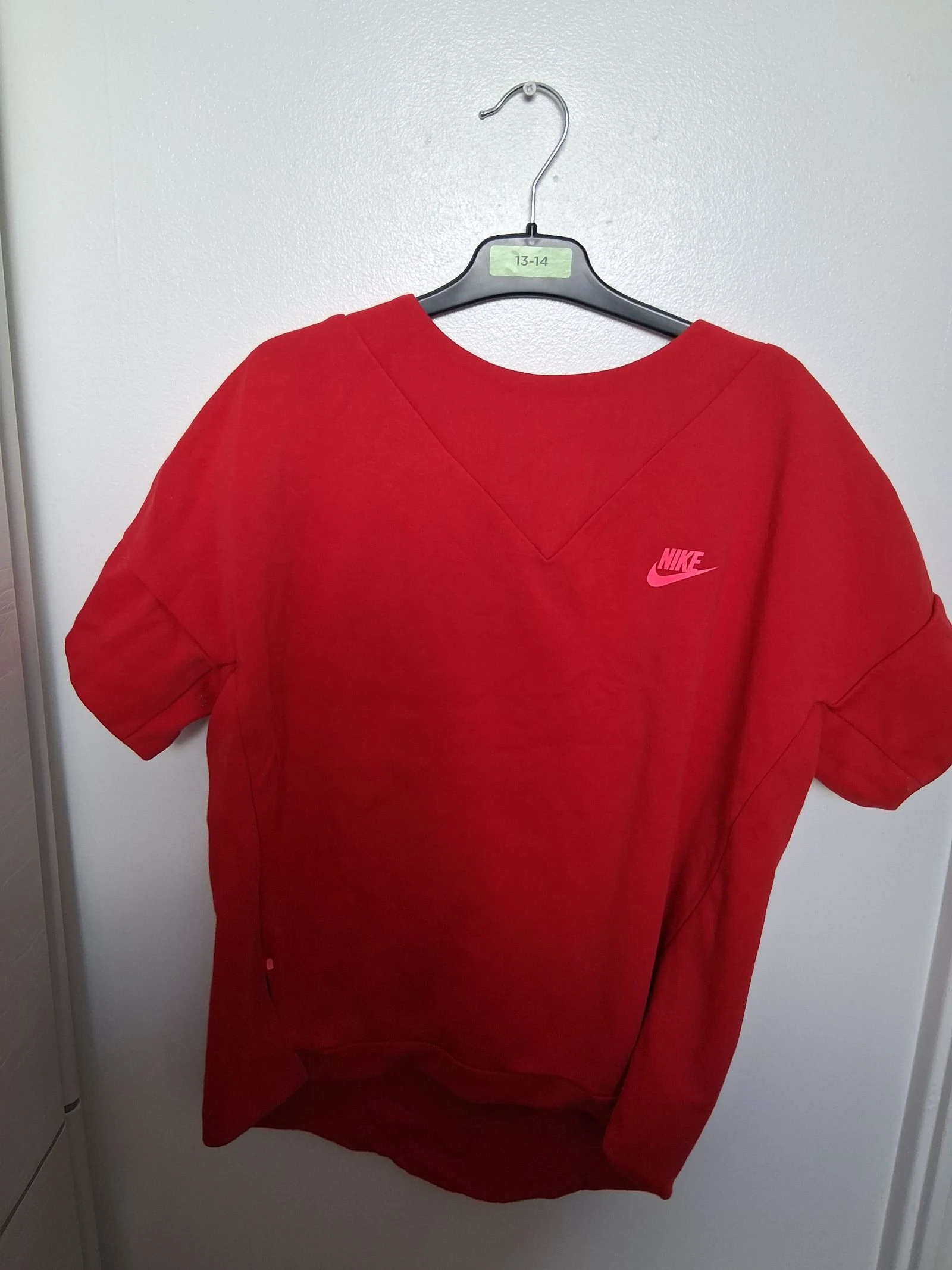 Pull femme taille S